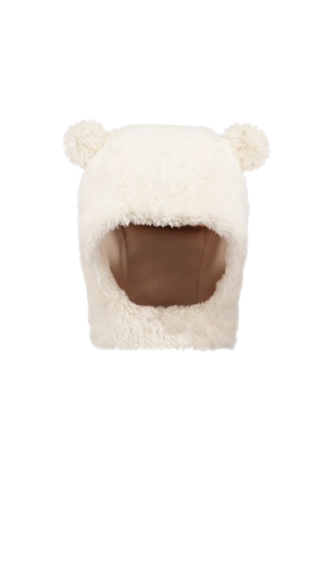 w26 5110 10 cxbimnkvahumb9bm removebg preview
