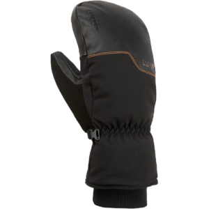 049479602 CAIRN SPORT MAKALU IN PRO R ps 01.png removebg preview