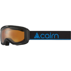 0580908202 CAIRN FUNK OTG Photochromic ps 01 53ec7b38 c887 4d82 8bf5 39c36c76f1b6.png removebg preview