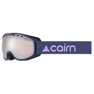 0581290838 CAIRN SPORT BLAZE M SPX3 ps 01.png removebg preview