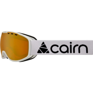 0581298201 CAIRN SPORT RAINBOW PHOTOCHROMIC ps 01.png removebg preview