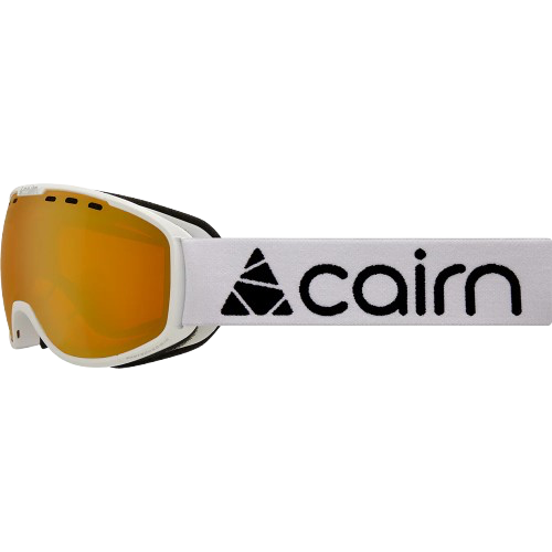 Blaze m spx photochromic shiny white
