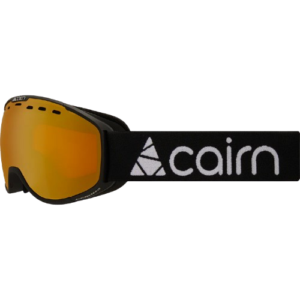 0581298202 CAIRN SPORT RAINBOW PHOTOCHROMIC ps 01.png removebg preview