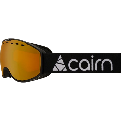 Blaze m spx photochromic mat black