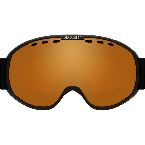 0581298202 CAIRN SPORT RAINBOW PHOTOCHROMIC ps 02 95dbc833 1480 4164 9c40 ac19f49d4a4a.png removebg preview