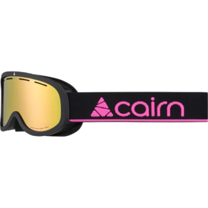 05814298202 CAIRN SPORT BLAST SPX3000 ps 01.png removebg preview