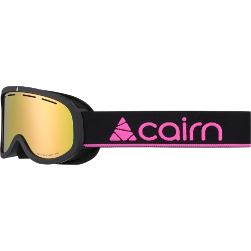 Maestro j clx3 mat neon pink