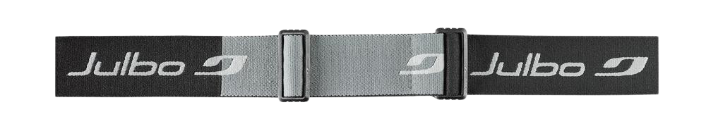 464520Autre visuel 10740 removebg preview