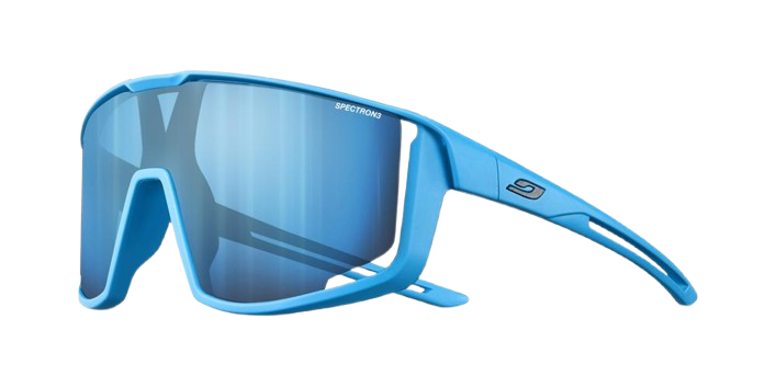 Fury s bleu junior sp3