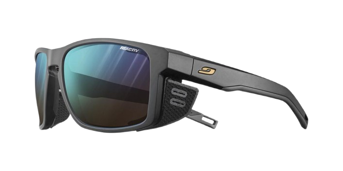 Shield noir reactiv2-4