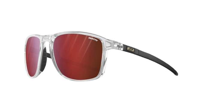 Compass trans/noir reactiv0-3