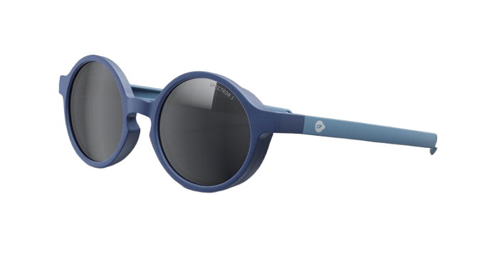 Walker bleu foce/bleu sp3