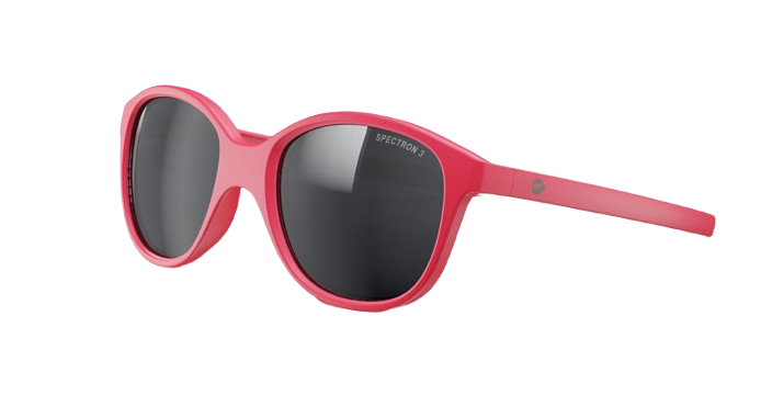 Thea corail sp3
