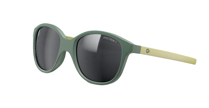 Thea vert army/beige sp3