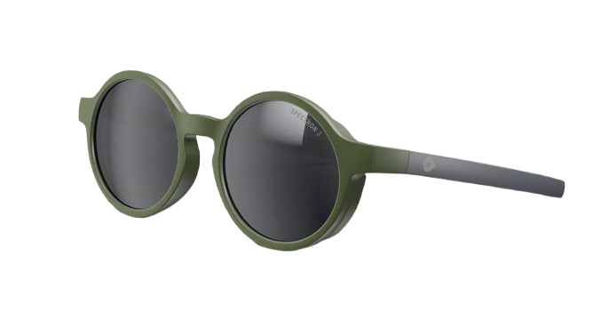 Ranger ranger vert sp3