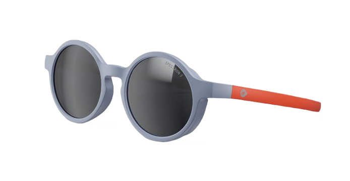 Ranger gris/orange sp3