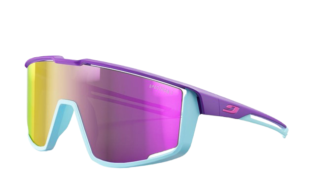Fury violet/bleu s3cp