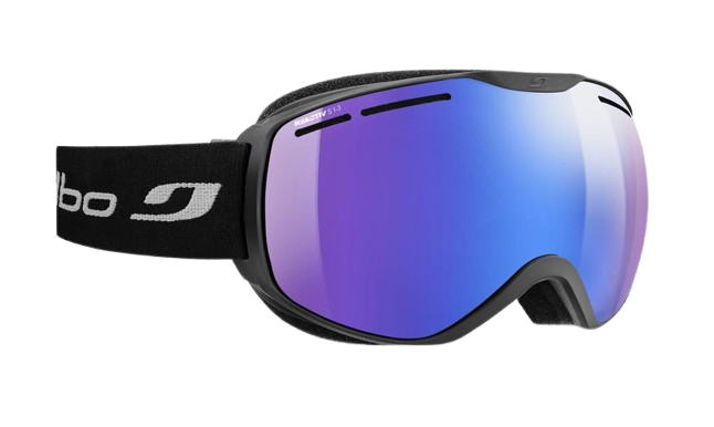 Fusion noir rv p1-3hcb