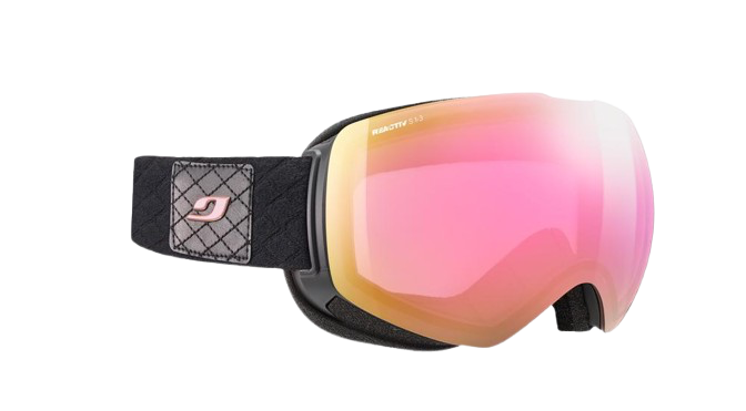 MASQUE Shadow noir rose rv p1-3hcp