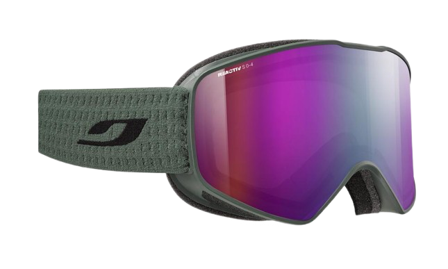Cyclon vert fonce mr04g
