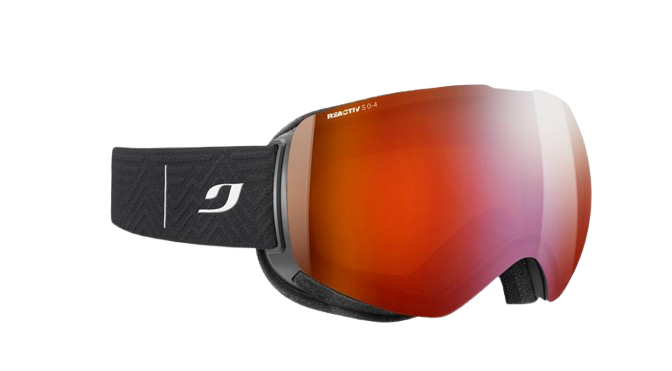 Shadow noir mat rv 0-4