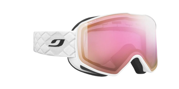 Cyclon blanc rÉactiv 1-3 high contrast