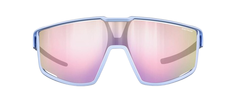 898079Autre visuel 39260 removebg preview