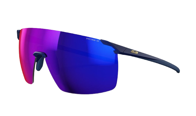 Faster l bleu fonce s3hdv