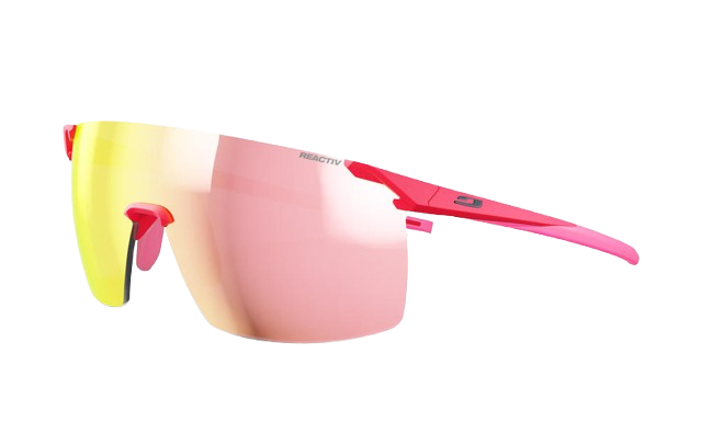 Faster m rose rplap