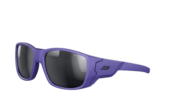Stronger violet fonce sp4
