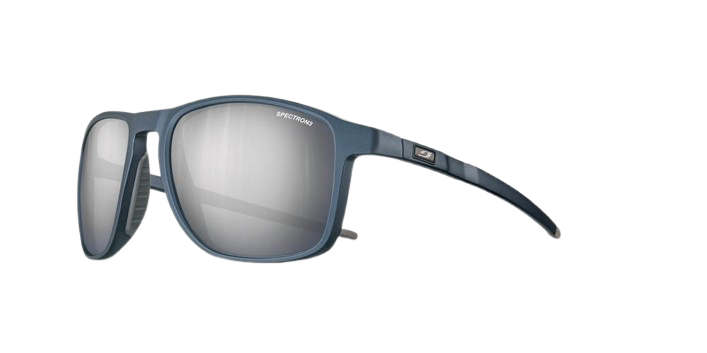 Compass bleu fonce/marron sp3p