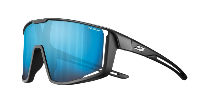 Fury jr noir/blanc s3cb