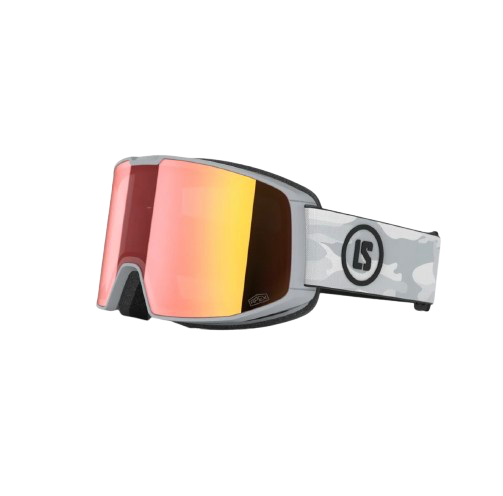Ls5 gris camo apx ph flamme 13