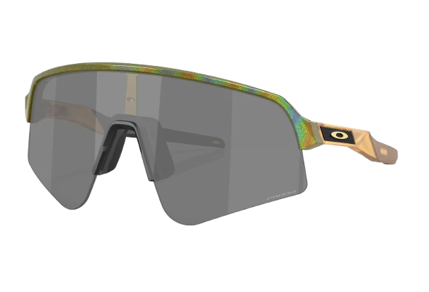 Sutro lite prizm black fern spacedust