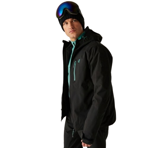 Eagle3 noir