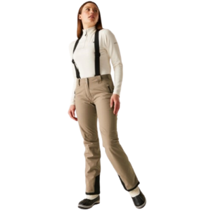 DWW509 0GX 03 bynder defined type model 031764053704 removebg preview