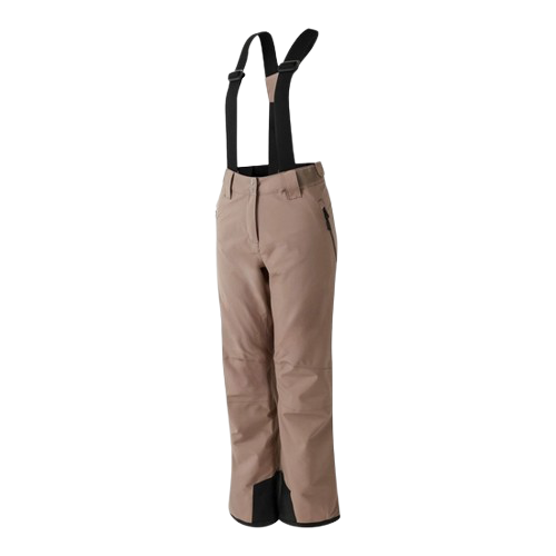 DWW509 0GX 11 bynder defined type product 021764053704 removebg preview
