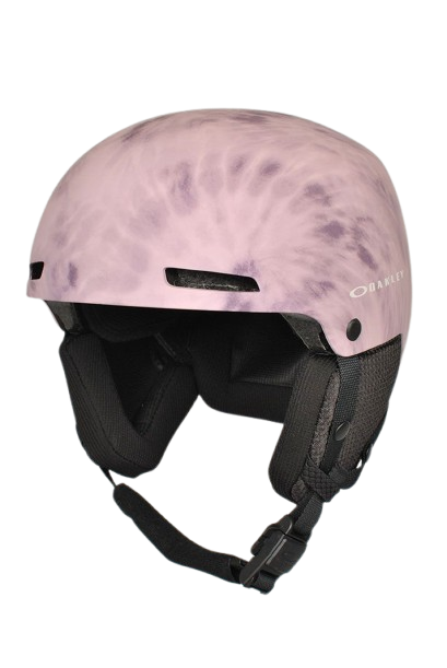 Mod1 pro mips youth matte toadstool dark tiedye