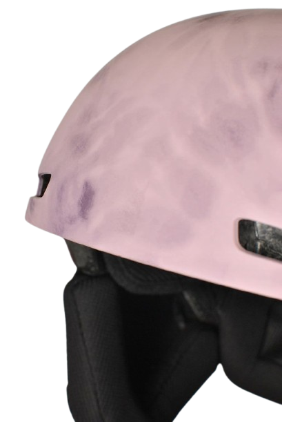 FOS900626 Matte Toadstool Dk Tiedye 4 1920x1920 removebg preview