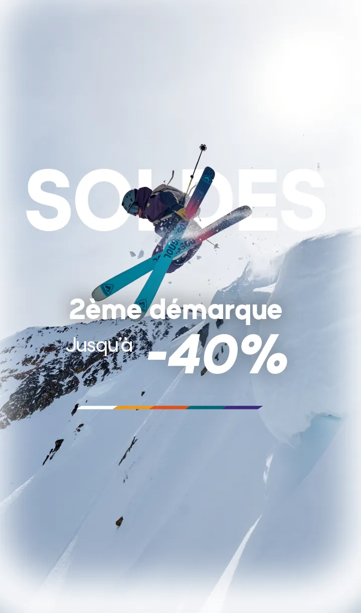 HM BandeauVertical 2emeDemarque