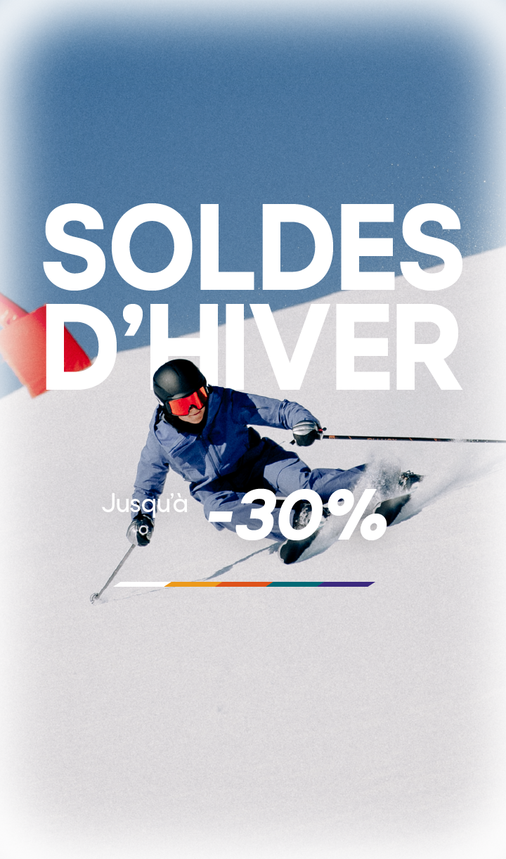 HM Banner soldes mobile 1