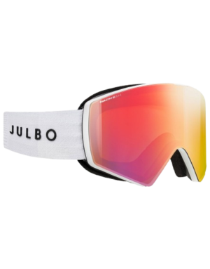 JULB01586 01 202508010517 removebg preview