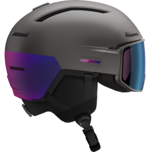 PNG 2000px max 72dpi removebg preview(17)