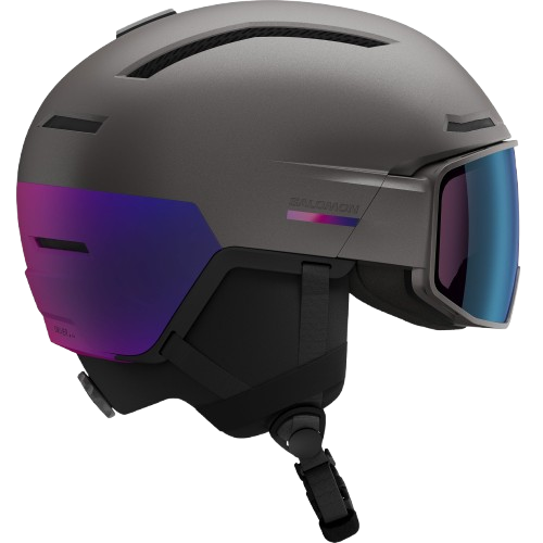 Driver pro sigma photo mips beluga