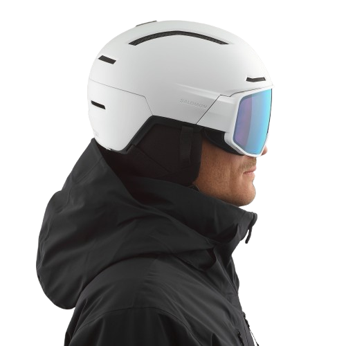 PNG 2000px max 72dpi removebg preview(45)