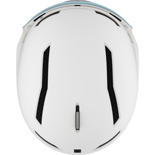 PNG 2000px max 72dpi removebg preview(47)