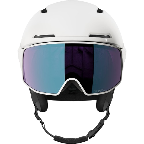 PNG 2000px max 72dpi removebg preview(49)