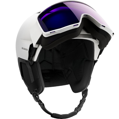 PNG 2000px max 72dpi removebg preview(50)