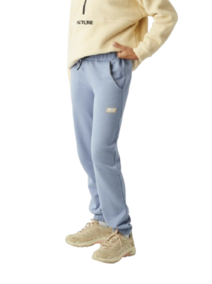 WJJ0106 COCOON PANTS STONEWASH C P 02.png removebg preview