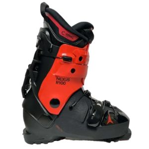 atomic nexus r100 noir rouge removebg preview